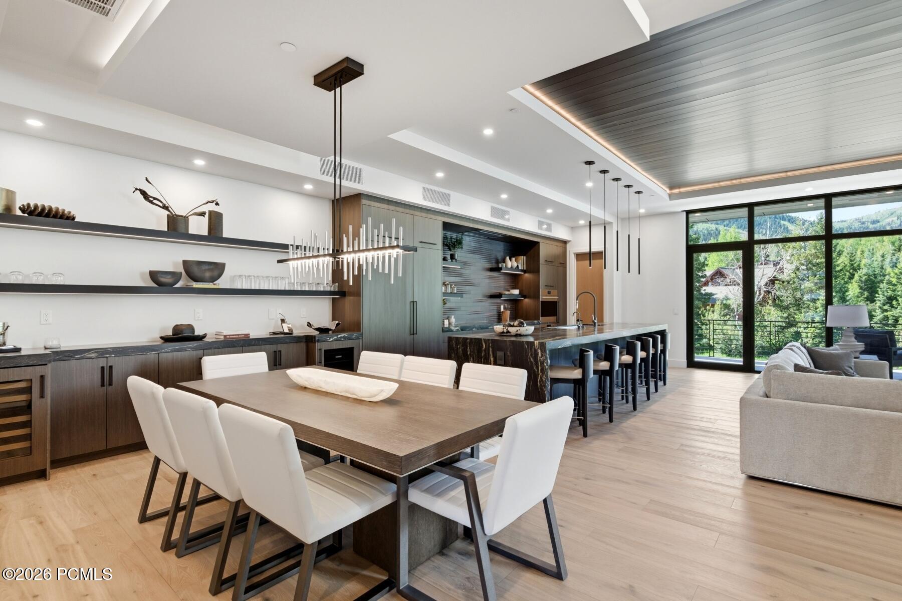 2306 West Red Pine Road, Unit 2 Park City, UT 84098 - Photo 15 of 60