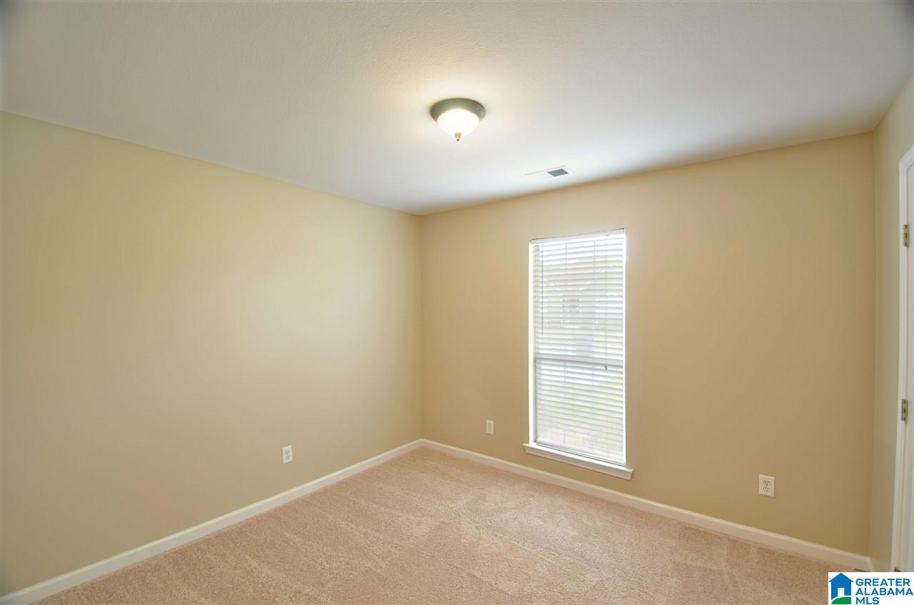 411 Walker Way Pelham, AL 35124 - Photo 16 of 23