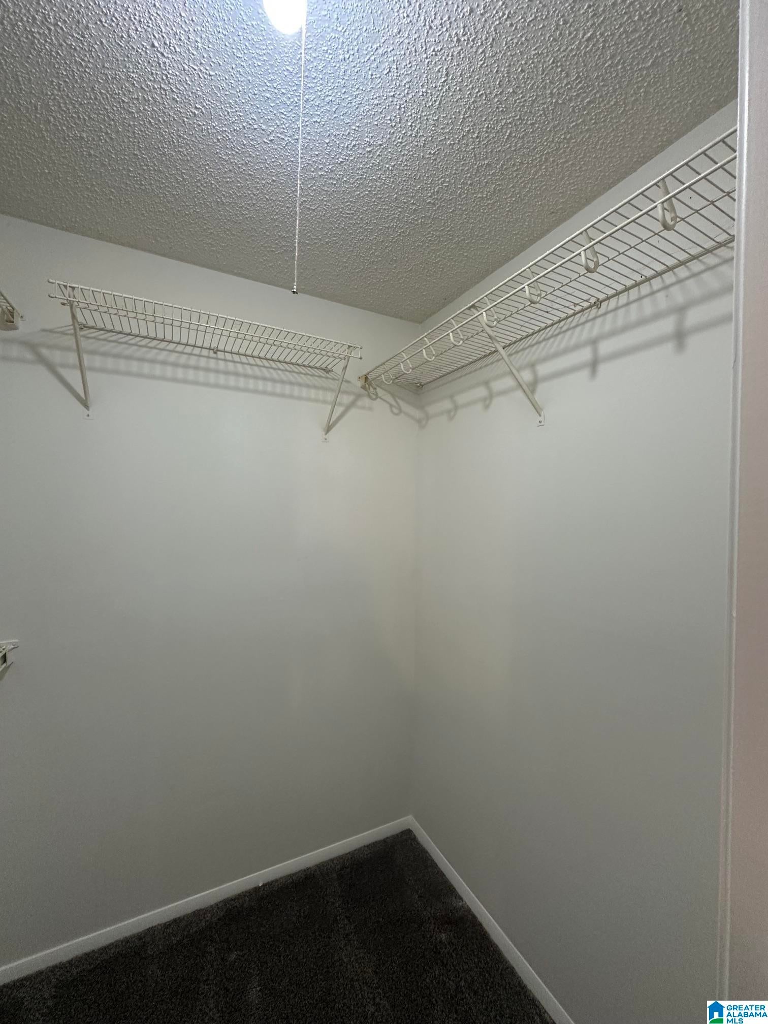 701 Running Brook Road, Unit 701 Hoover, AL 35226 - Photo 28 of 28 Gallery Image 28
