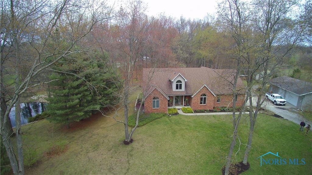 2520 County Road East Swanton, OH 43558 - Photo 1 of 27 Gallery Image 1