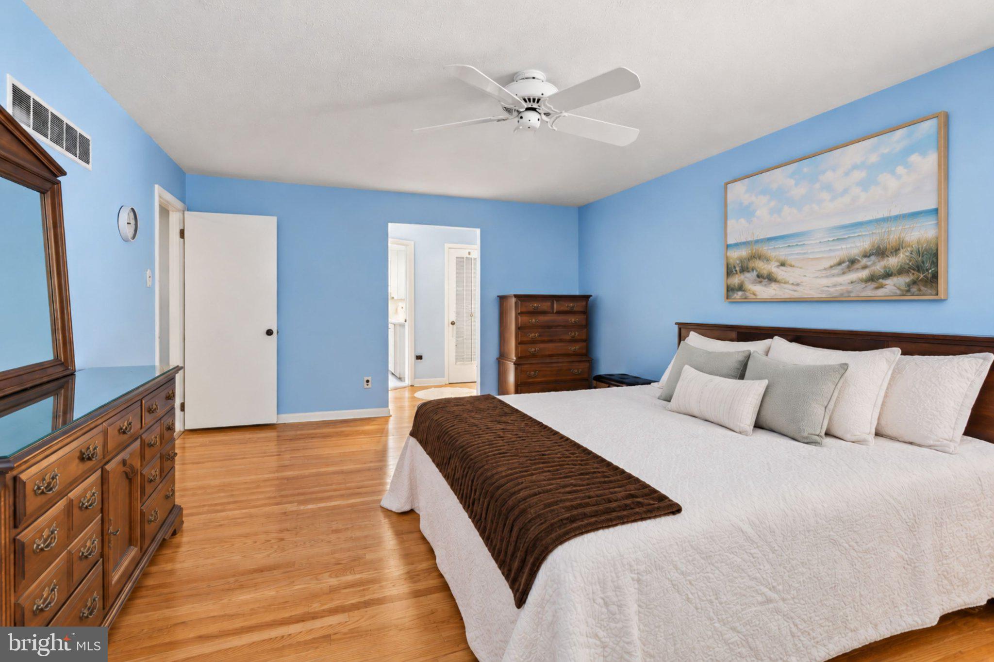 7 Elliott Road Broomall, PA 19008 - Photo 30 of 52 Gallery Image 30