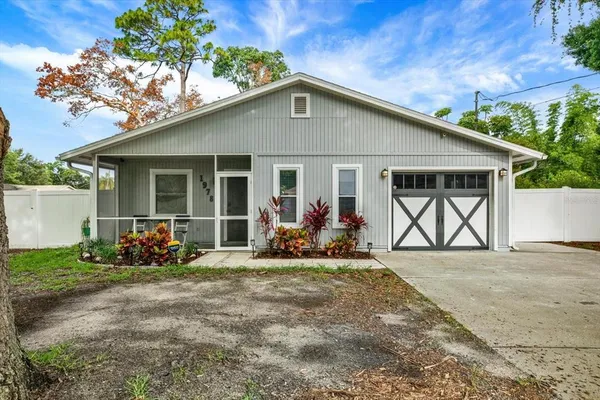 $425,000 | 1978 Dix Street, Largo, FL 33774