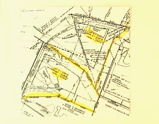 Lot A Umpawaug Road Redding, CT 06896 - Photo 1 of 1