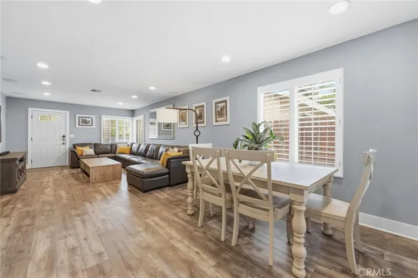 $1,449,000 | 34568 Calle Portola, Dana Point, CA 92624