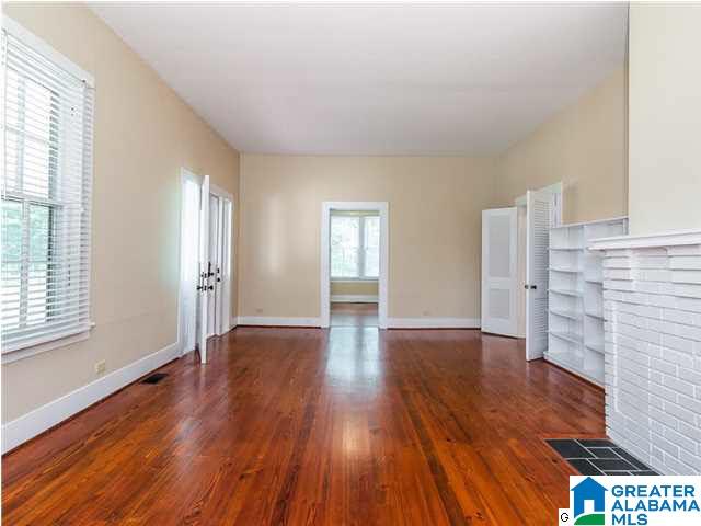 550 Gardner Street Montevallo, AL 35115 - Photo 7 of 40