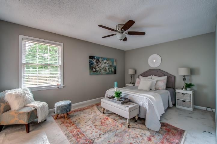 113 Pebble Creek Road Franklin, TN 37064 - Photo 13 of 29 Gallery Image 13