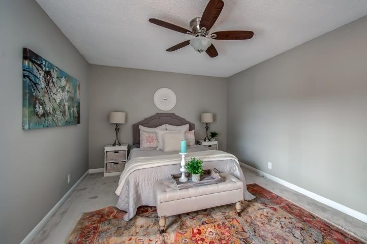 113 Pebble Creek Road Franklin, TN 37064 - Photo 14 of 29 Gallery Image 14