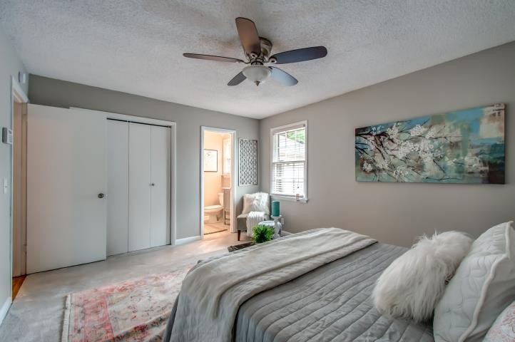 113 Pebble Creek Road Franklin, TN 37064 - Photo 15 of 29 Gallery Image 15