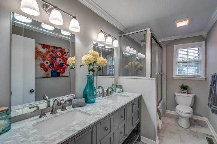 113 Pebble Creek Road Franklin, TN 37064 - Photo 16 of 29 Gallery Image 16