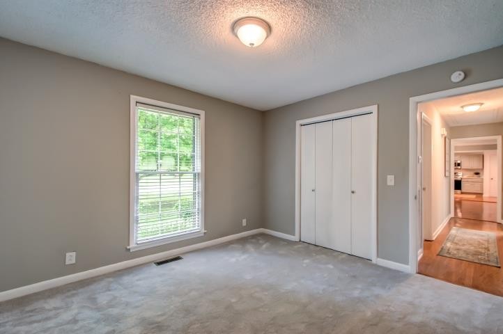 113 Pebble Creek Road Franklin, TN 37064 - Photo 17 of 29 Gallery Image 17