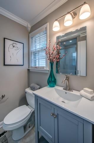 113 Pebble Creek Road Franklin, TN 37064 - Photo 18 of 29 Gallery Image 18