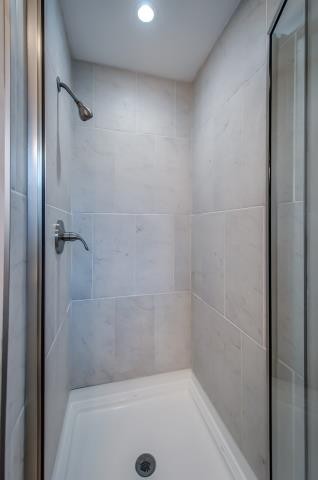 113 Pebble Creek Road Franklin, TN 37064 - Photo 19 of 29 Gallery Image 19