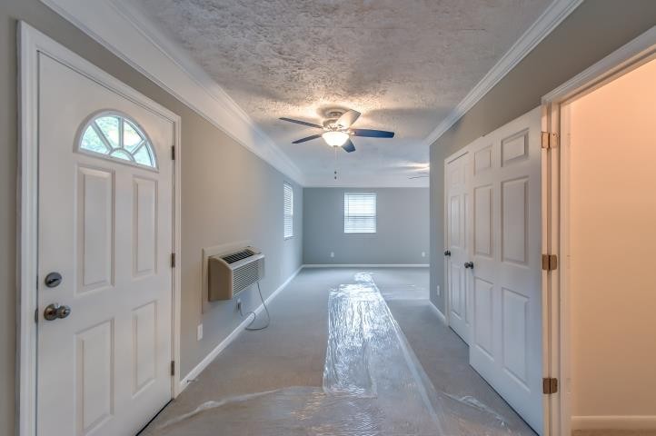 113 Pebble Creek Road Franklin, TN 37064 - Photo 20 of 29 Gallery Image 20