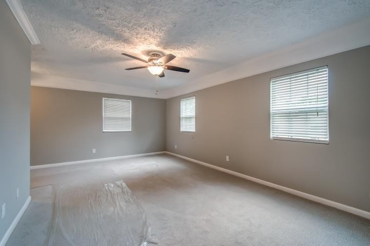 113 Pebble Creek Road Franklin, TN 37064 - Photo 21 of 29 Gallery Image 21