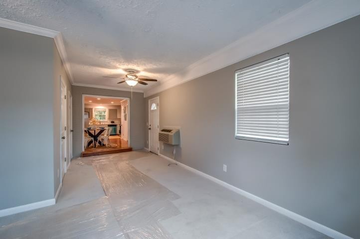 113 Pebble Creek Road Franklin, TN 37064 - Photo 22 of 29 Gallery Image 22