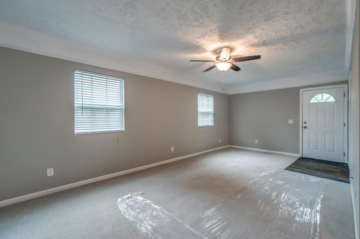 113 Pebble Creek Road Franklin, TN 37064 - Photo 23 of 29 Gallery Image 23