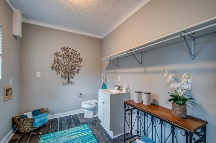 113 Pebble Creek Road Franklin, TN 37064 - Photo 24 of 29 Gallery Image 24