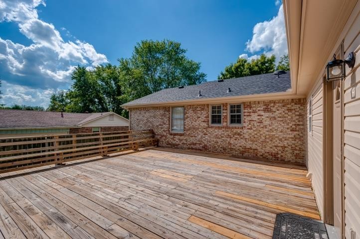 113 Pebble Creek Road Franklin, TN 37064 - Photo 25 of 29 Gallery Image 25