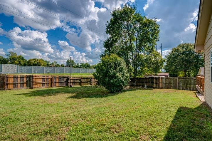 113 Pebble Creek Road Franklin, TN 37064 - Photo 27 of 29 Gallery Image 27