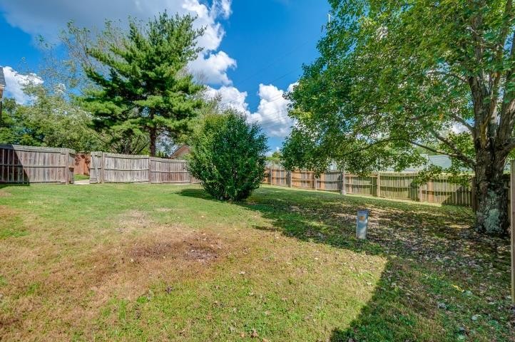 113 Pebble Creek Road Franklin, TN 37064 - Photo 28 of 29 Gallery Image 28