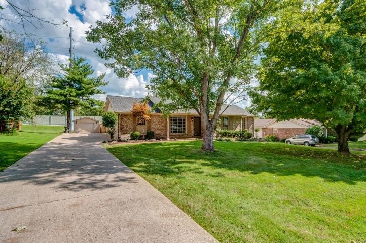 113 Pebble Creek Road Franklin, TN 37064 - Photo 29 of 29 Gallery Image 29