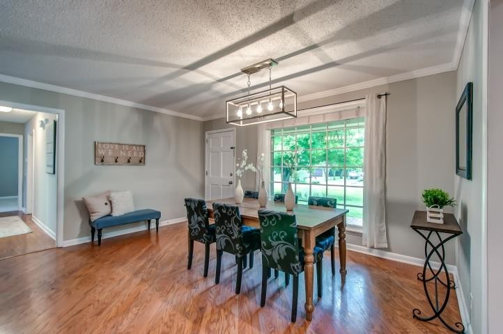 113 Pebble Creek Road Franklin, TN 37064 - Photo 5 of 29 Gallery Image 5