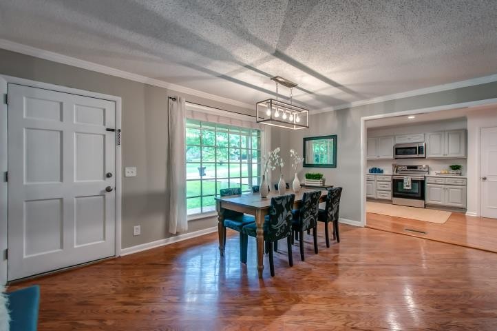 113 Pebble Creek Road Franklin, TN 37064 - Photo 6 of 29 Gallery Image 6