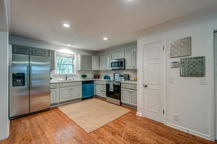113 Pebble Creek Road Franklin, TN 37064 - Photo 8 of 29 Gallery Image 8