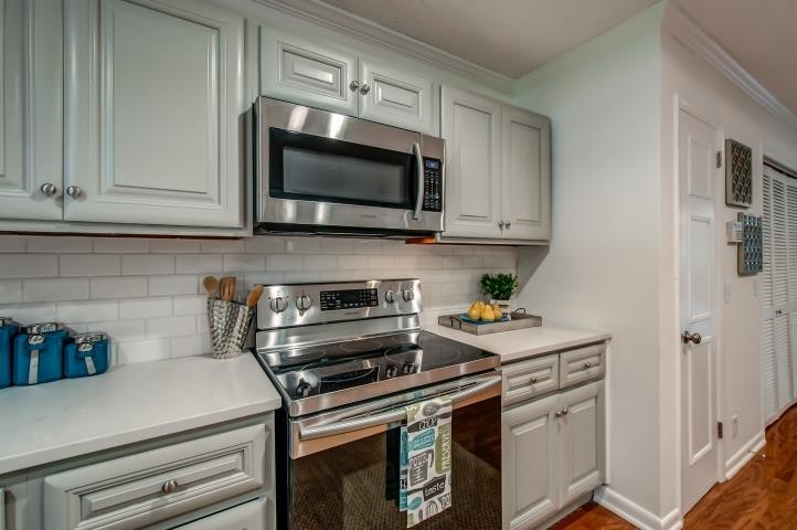 113 Pebble Creek Road Franklin, TN 37064 - Photo 10 of 29 Gallery Image 10