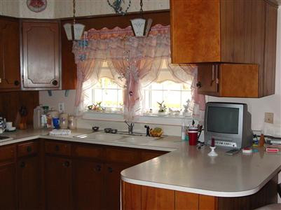 5503 Sulphur Wl Road Lexington, KY 40509 - Photo 3 of 8 Photo 3