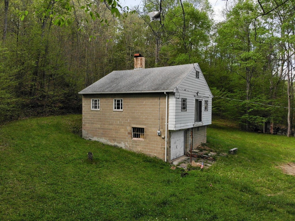2308 Highway 607 Austin, PA 16720 - Photo 17 of 24 Gallery Image 17