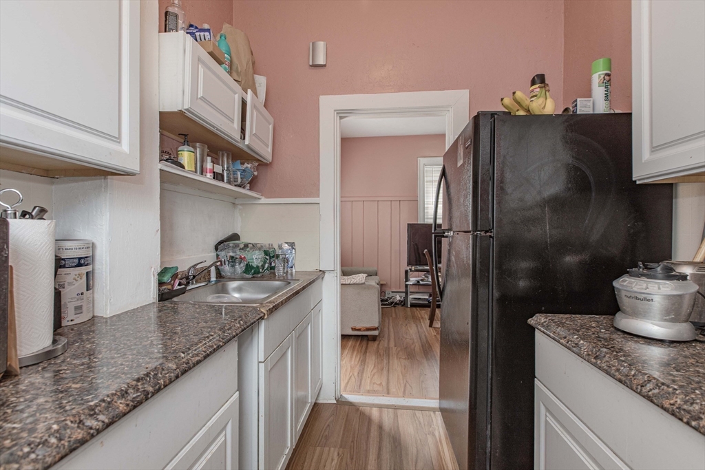 1 Spring Street Taunton, MA 02780 - Photo 5 of 21