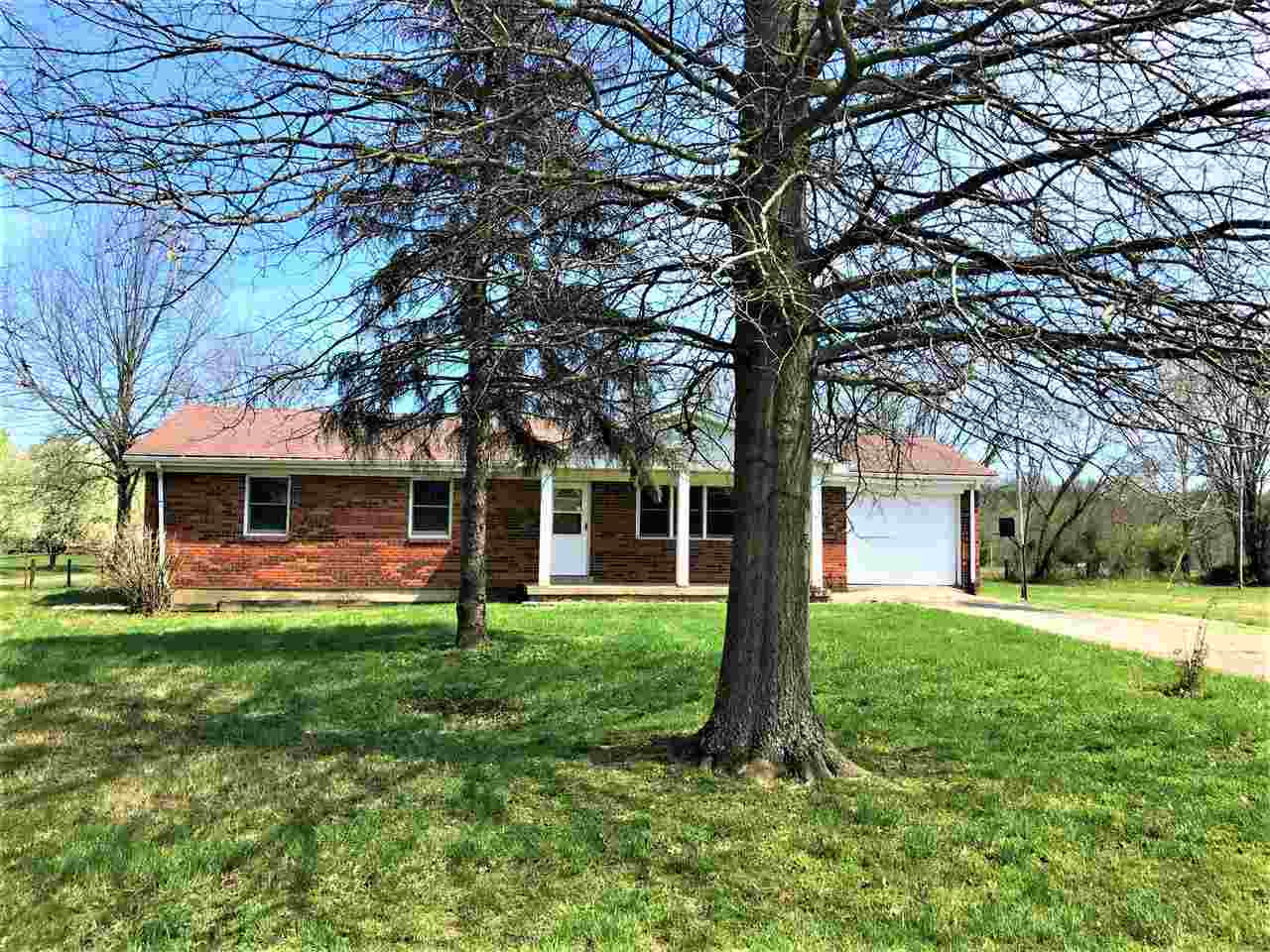 14881 Fontana Road Morning View, KY 41063 - Photo 2 of 16 Gallery Image 2