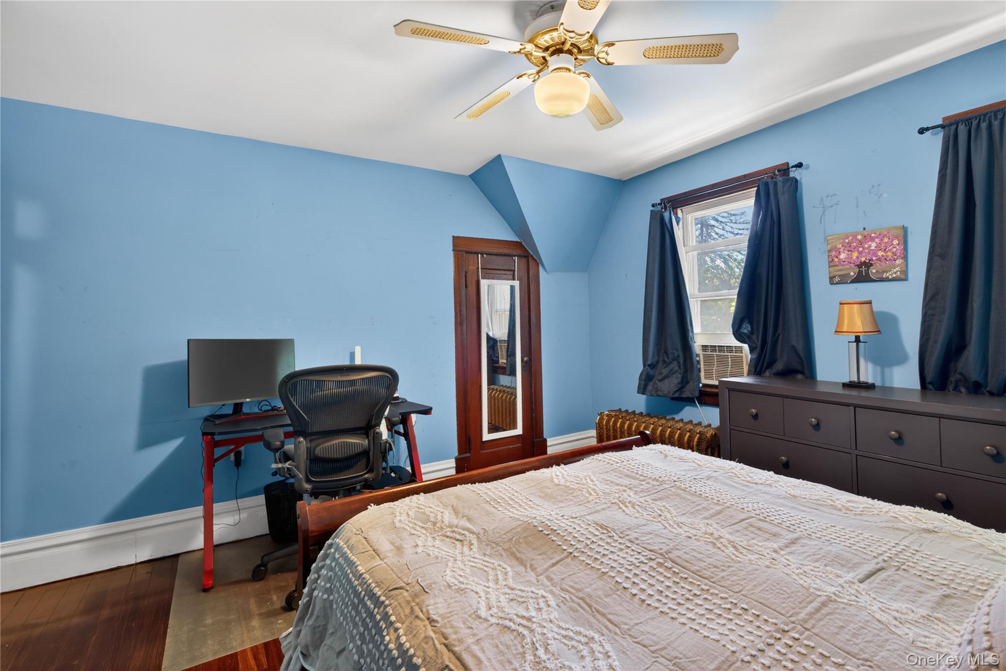 5375 Rte 9W Newburgh, NY 12550 - Photo 27 of 49