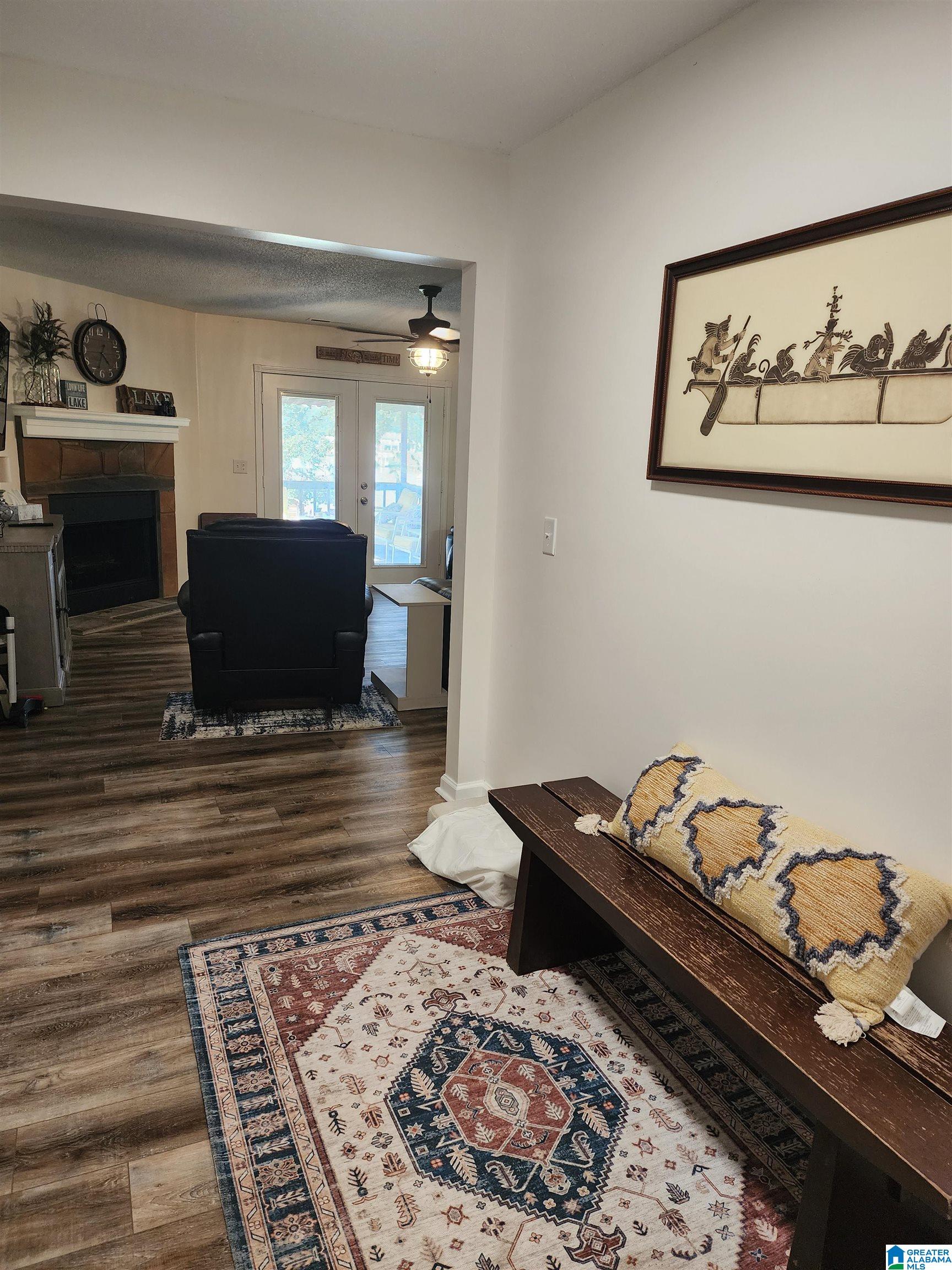 105 Albert Road Lincoln, AL 35096 - Photo 13 of 42 Gallery Image 13