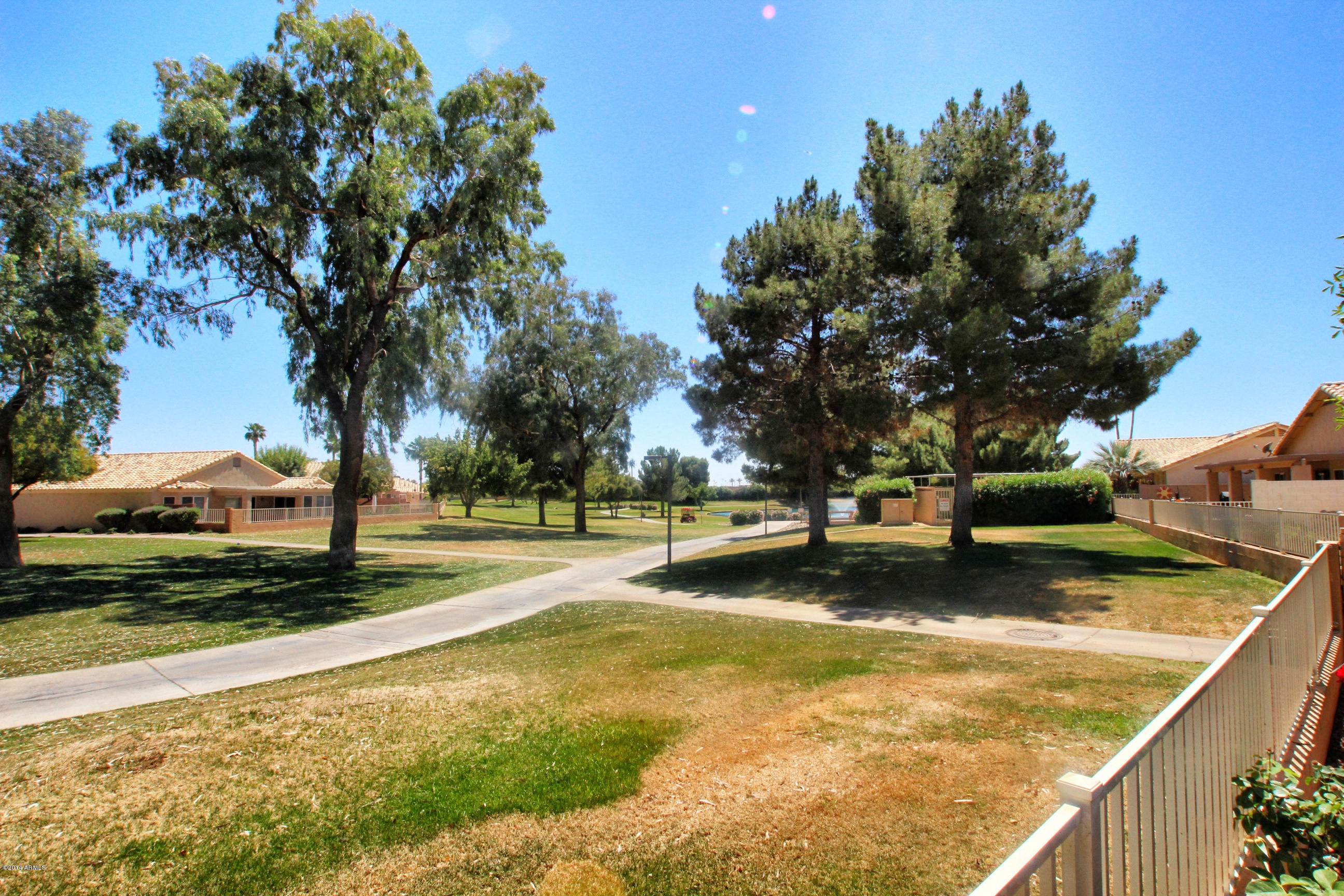 14545 West Raindance Road Surprise, AZ 85374 - Photo 11 of 25 view1