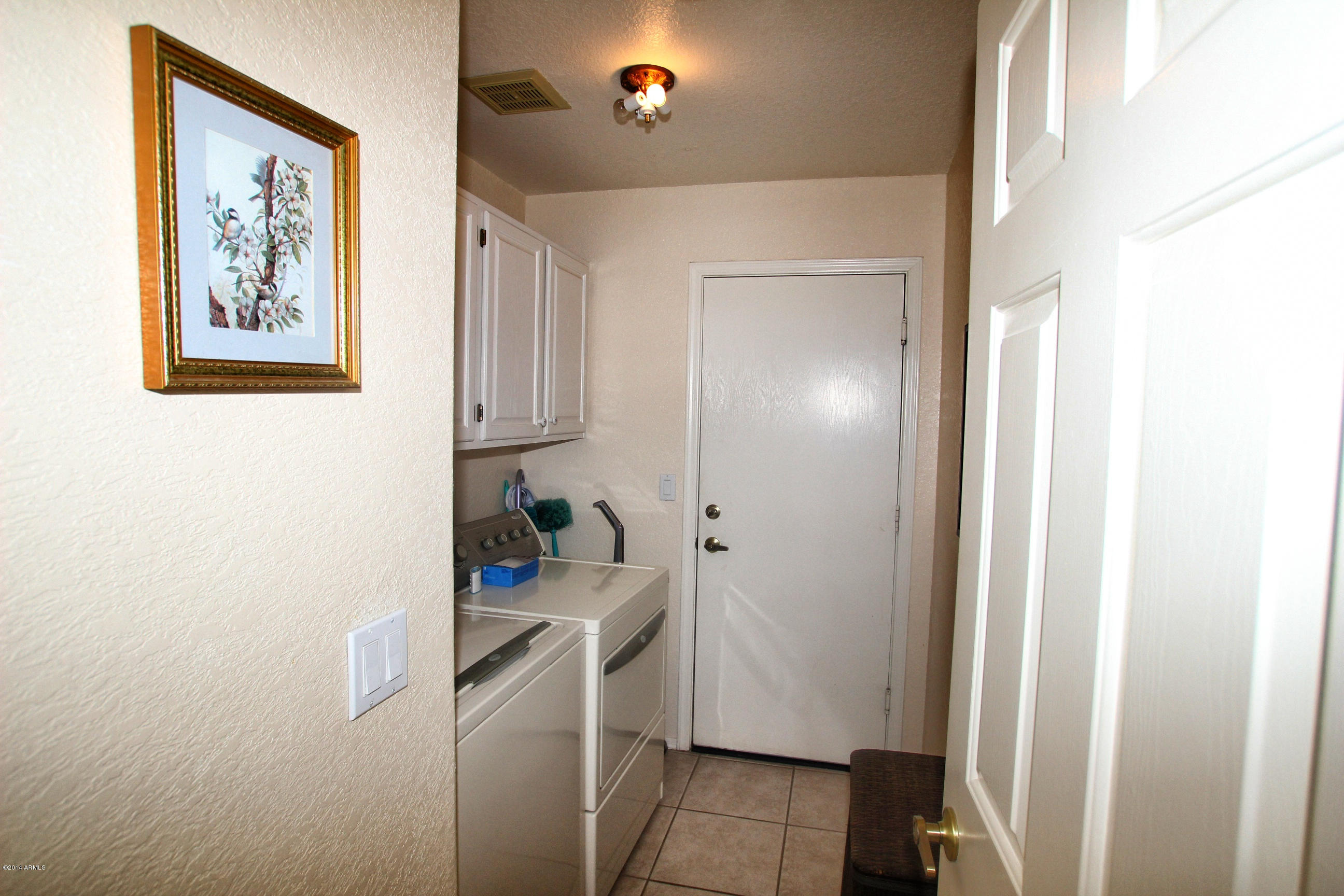 14545 West Raindance Road Surprise, AZ 85374 - Photo 14 of 25 laundry