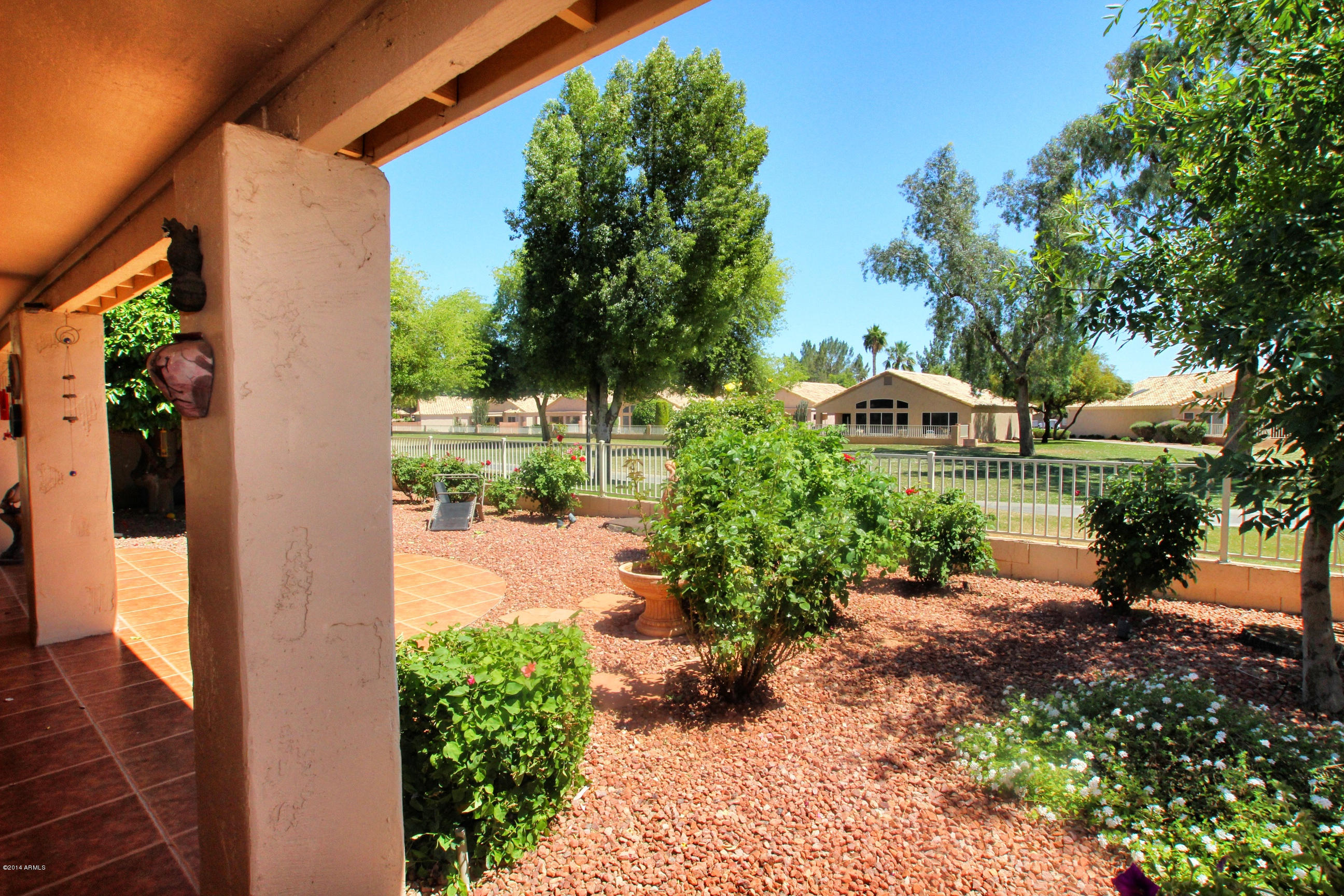 14545 West Raindance Road Surprise, AZ 85374 - Photo 16 of 25 view2