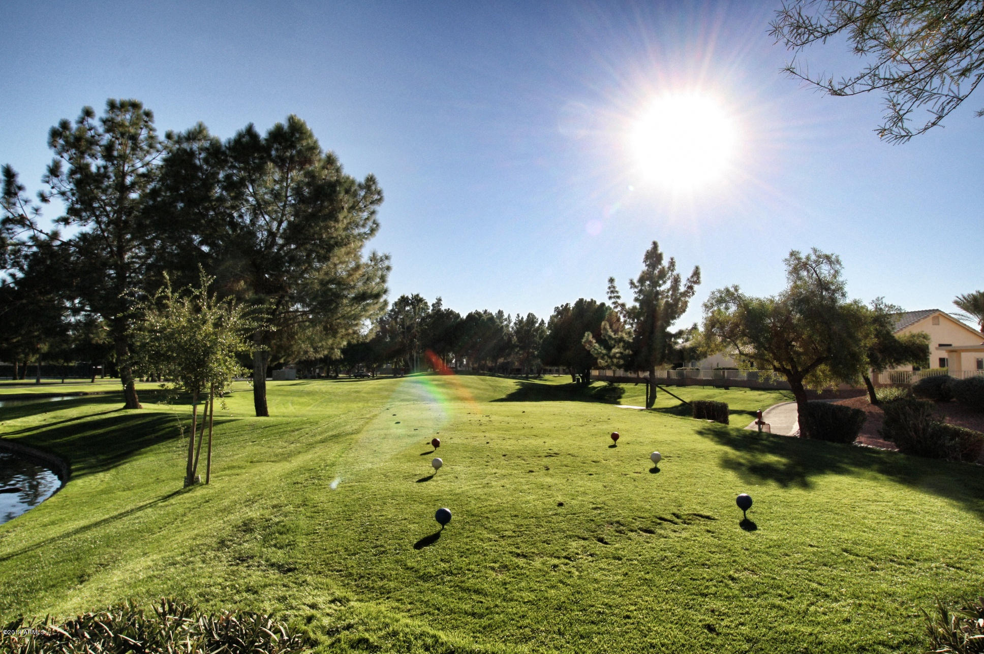 14545 West Raindance Road Surprise, AZ 85374 - Photo 23 of 25 stockgc