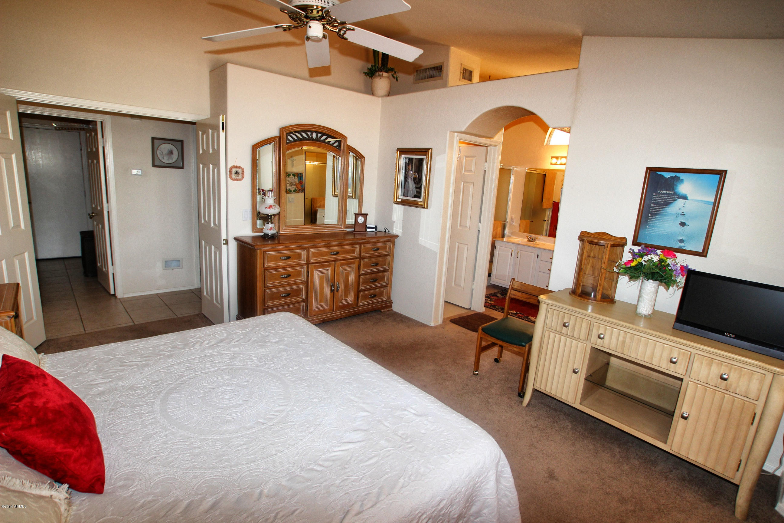 14545 West Raindance Road Surprise, AZ 85374 - Photo 9 of 25 mbed2