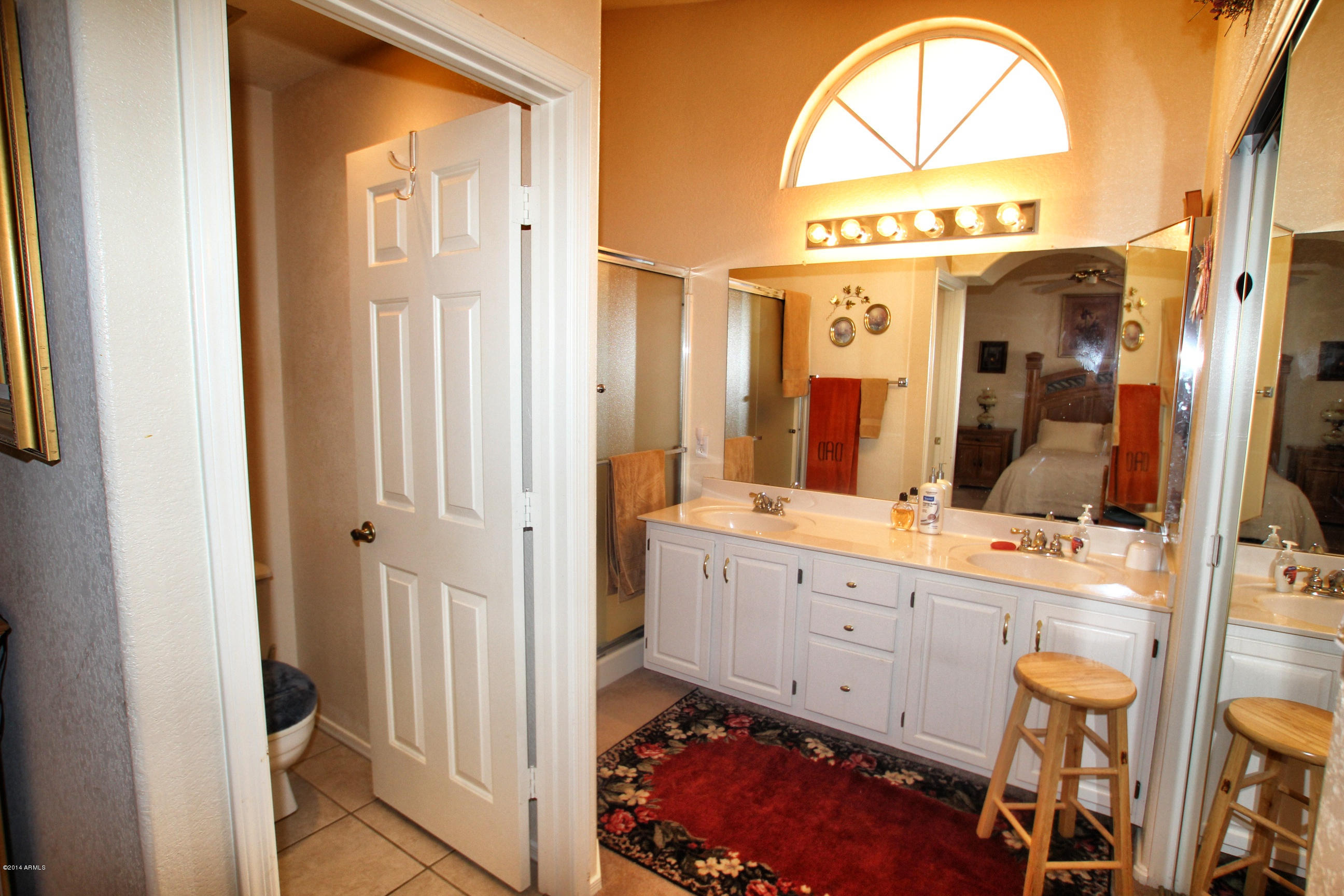 14545 West Raindance Road Surprise, AZ 85374 - Photo 10 of 25 mbath