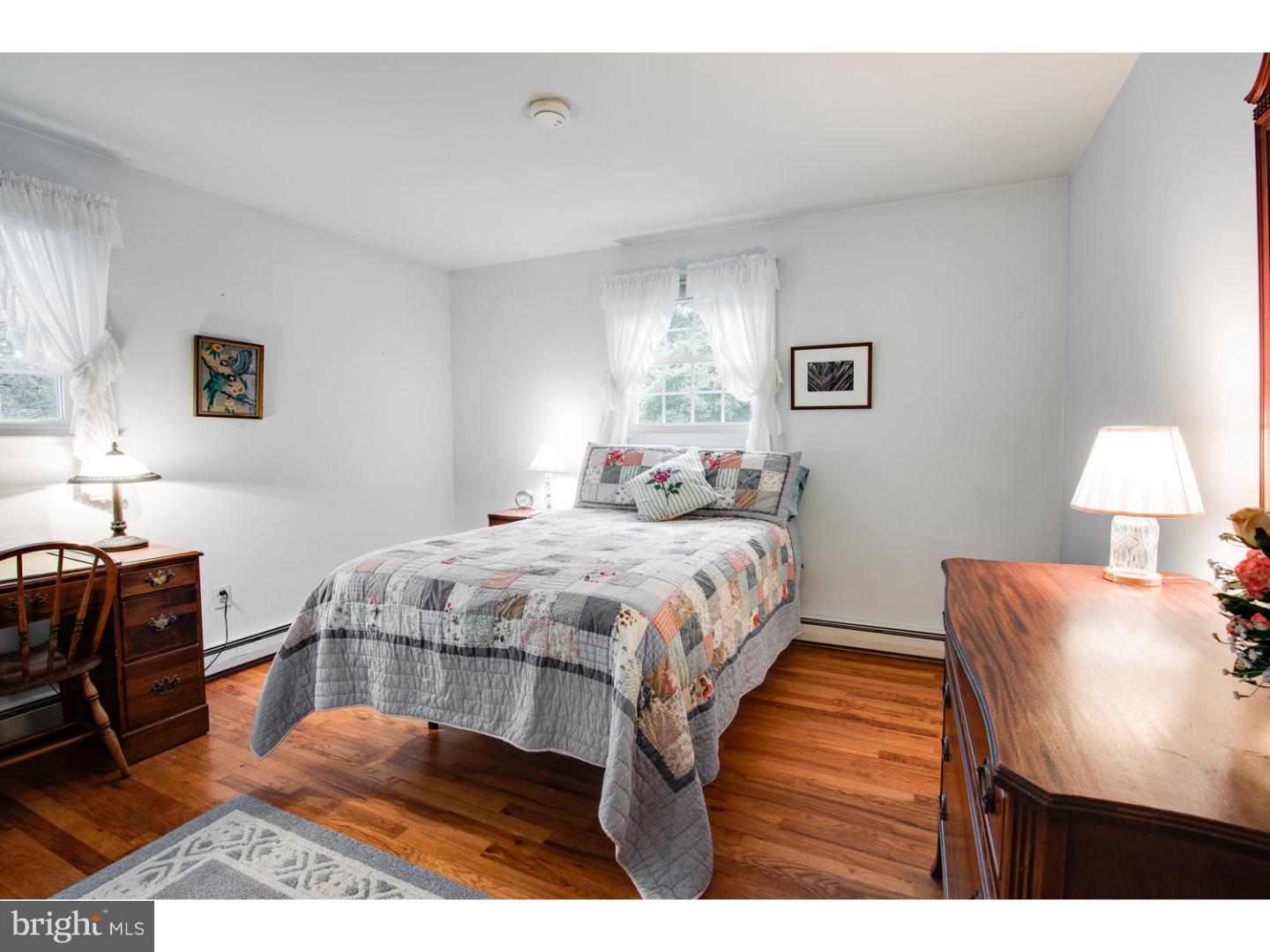 5927 Stovers Mill Road Doylestown, PA 18902 - Photo 20 of 21 Gallery Image 20