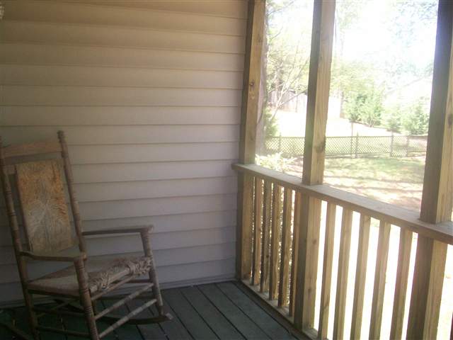 505 Fruitville Road Greenville, SC 29607 - Photo 14 of 17 Gallery Image 14