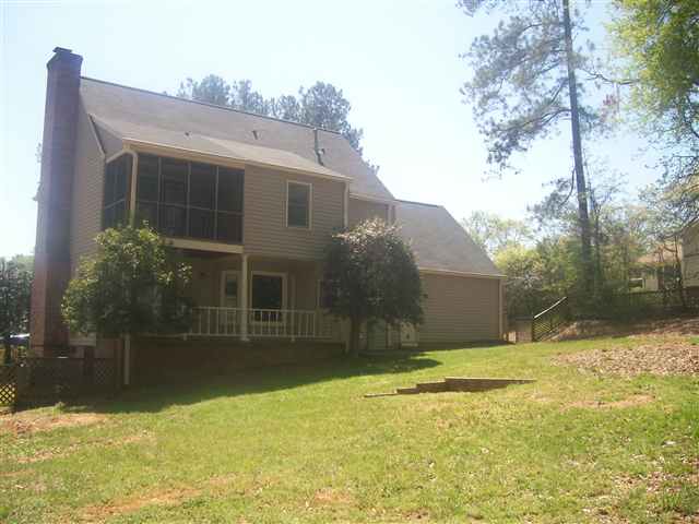 505 Fruitville Road Greenville, SC 29607 - Photo 5 of 17 Gallery Image 5