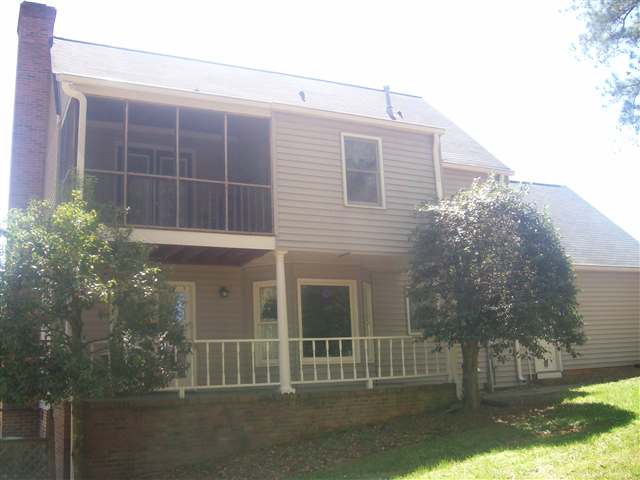 505 Fruitville Road Greenville, SC 29607 - Photo 6 of 17 Gallery Image 6