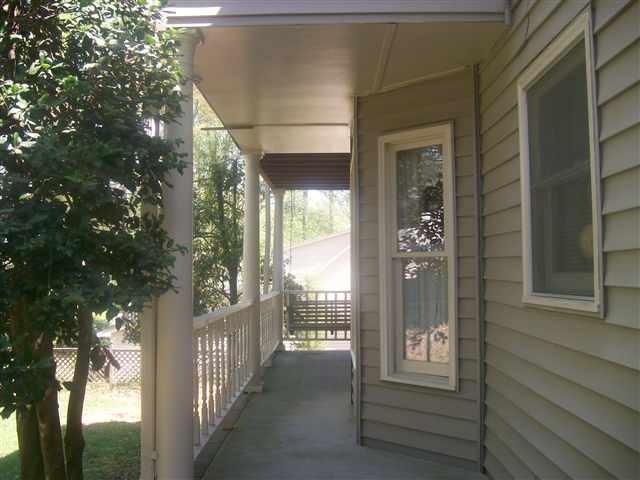 505 Fruitville Road Greenville, SC 29607 - Photo 7 of 17 Gallery Image 7