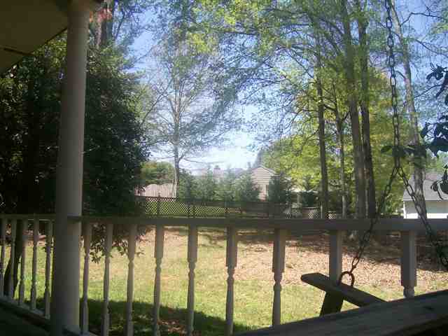 505 Fruitville Road Greenville, SC 29607 - Photo 8 of 17 Gallery Image 8