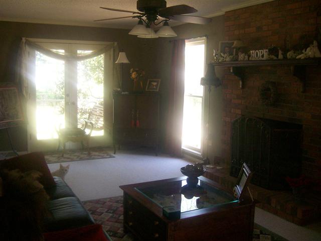 505 Fruitville Road Greenville, SC 29607 - Photo 9 of 17 Gallery Image 9