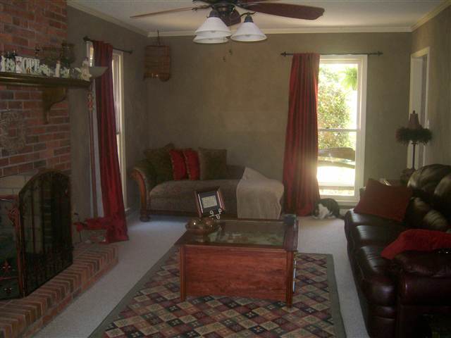 505 Fruitville Road Greenville, SC 29607 - Photo 10 of 17 Gallery Image 10
