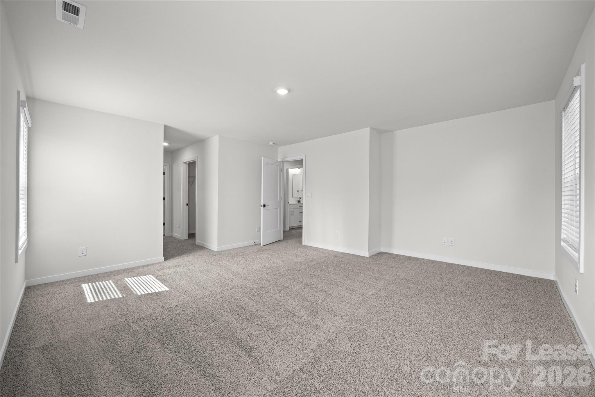 541 Mahogany Road, Unit 764 York, SC 29745 - Photo 26 of 39 Gallery Image 26